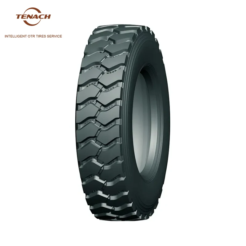 Ali tihe radialne pnevmatike za avtobuse zagotavljajo boljši oprijem v mokrih razmerah?