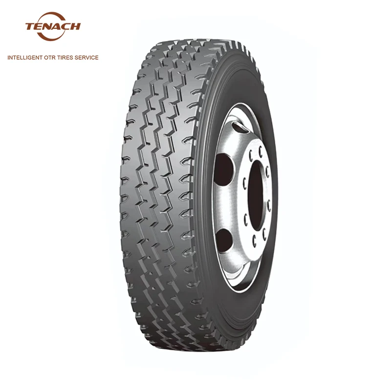 Najslabše znamke pnevmatik za nakup